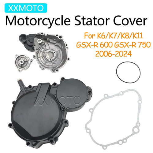 For suzuki gsxr400 600 750 - for, gsxr400/600/750
