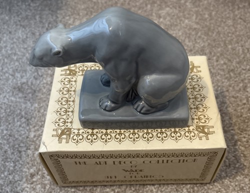 Wade classical collection - wade, ltd