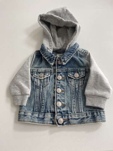 Baby boys river island - baby,