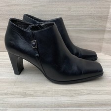 Markon Fanta Womens Black