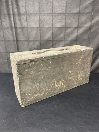 Antique ww1 military - ww1,
