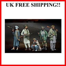 1/35 Resin Unpainted model