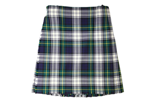 Moss bros men dress - moss,