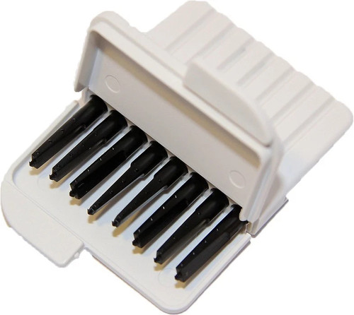 Widex nanocare wax guards - widex,