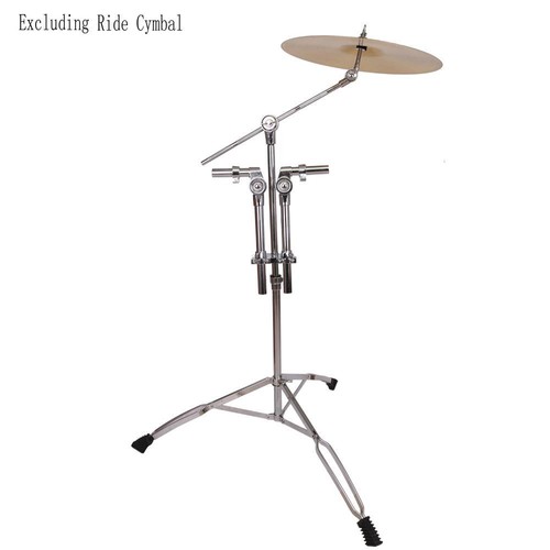Double tom drum stand - drum,