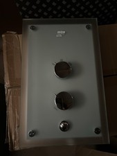 Mira Azora Dual 9.8KW Electric