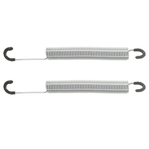 Pcs recliner springs swivel - 2,