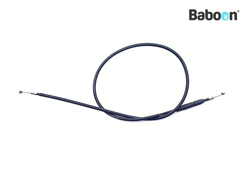 Choke cable yamaha xvs 1100 - choke,