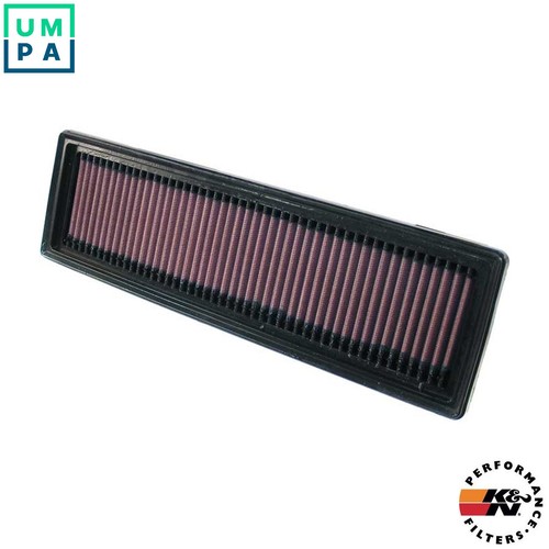 Air filter 2916 - air,