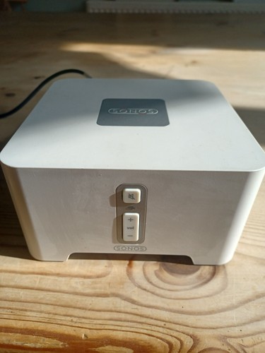 Sonos zp80 zoneplayer for - sonos,