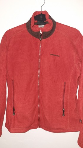 Patagonia women fleece - patagonia, women's