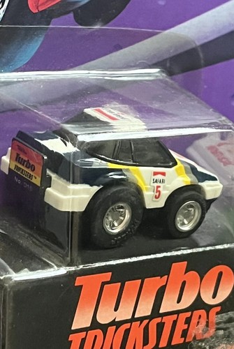 Choro q tonka - 🎁🎁🎁🎁choro,