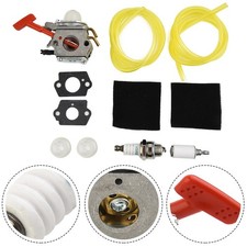 Carburetor  Lawn Mower Parts