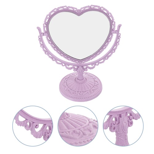 2pcs vintage double - 2pcs,