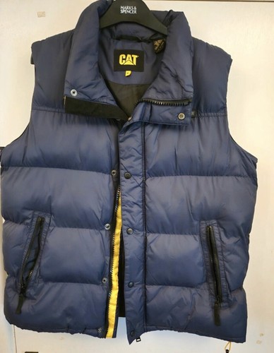 Excellent condition mens - **excellent,