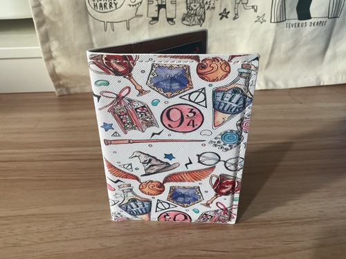 Harry potter hogwarts - harry,