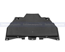 Under Gearbox Cover Undertray