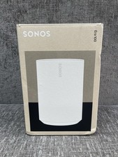 Sonos Era 100 Smart Wireless