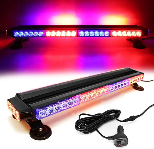 Led rooftop flashing - 54,