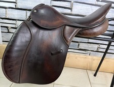 18” XW M&J/Granville