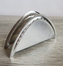 WMF Germany Cromargan