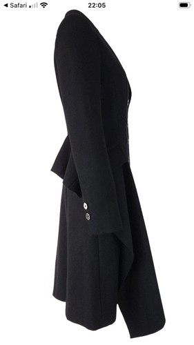 Gorgeous all saints - all, ladies