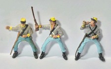 Vintage Britains Deetail