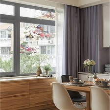 Environmentally Friendly