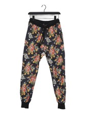 Markus Lupfer Women's Sports