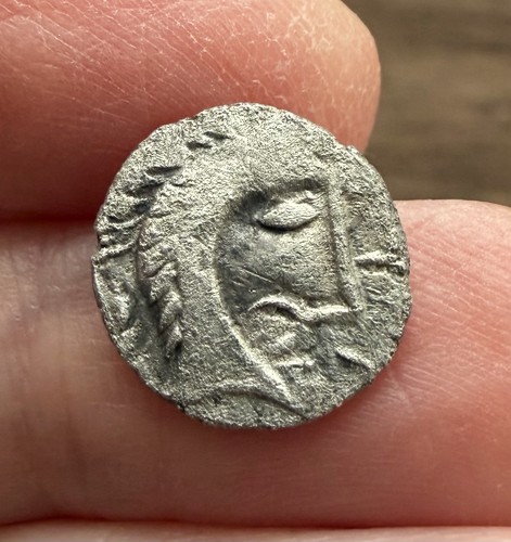 Celtic britain the iceni - celtic,