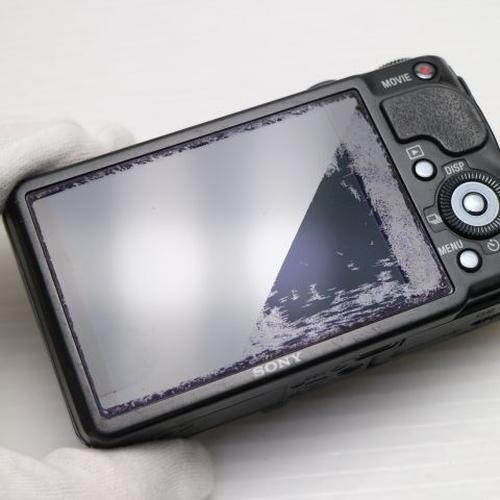 Sony cyber shot dsc hx9v - cyber,