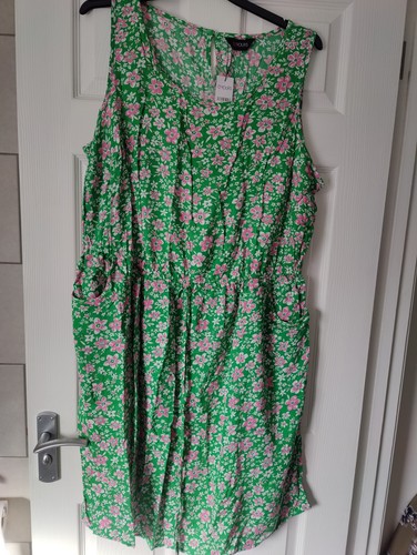 Bnwt yours clothing - bnwt,