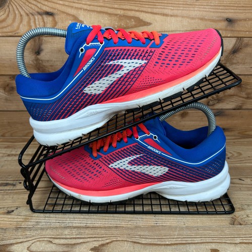 Brooks trainers womens size - size, uk