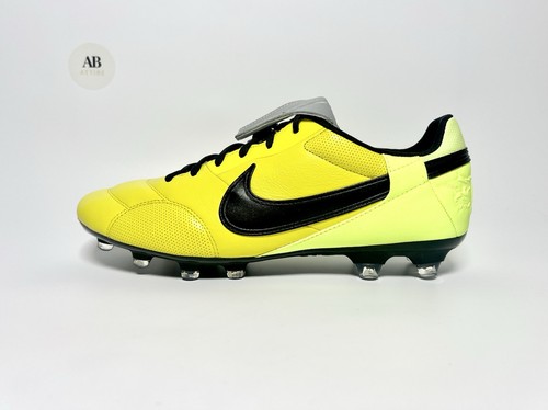 Nike the premier iii - the, fg