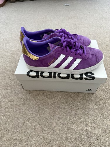 Adidas originals gazelle - adidas,