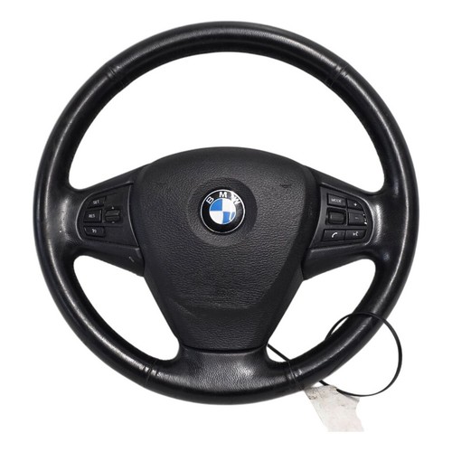 Bmw xdrive20d mk2 - bmw, (f25)