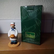 Robert Harrop Camberwick Green