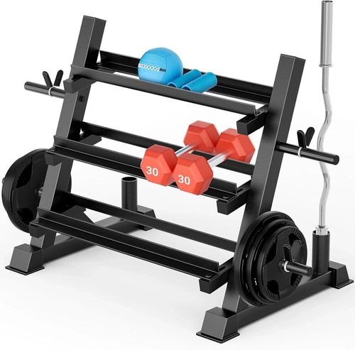 Yoleo adjustable dumbbell - yoleo,
