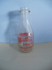 Wilton Farm Quality Products