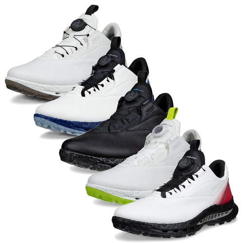 Ecco mens 2026 biom - biom, c5
