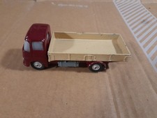 corgi toys old classic toy