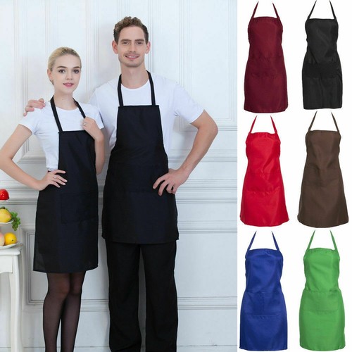 Premium cotton plain - cotton,