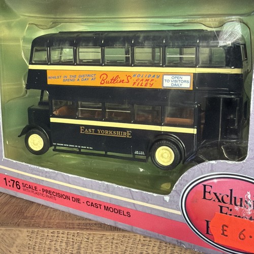 Efe 26404 daimler - efe,26404,daimler, utility,eyms