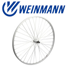 Weinmann AS23X 700c 10x126