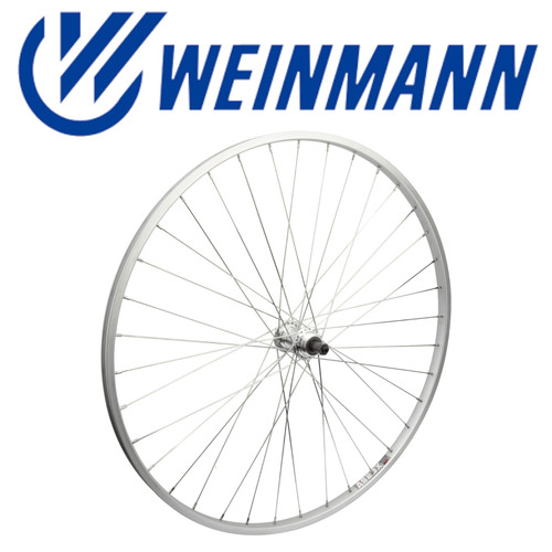 Weinmann as23x 700c 10x126 - weinmann,