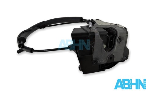 Jx53 203a29 jaguar type - jx53-203a29-cb,