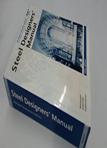 Steel designer - steel, designer's