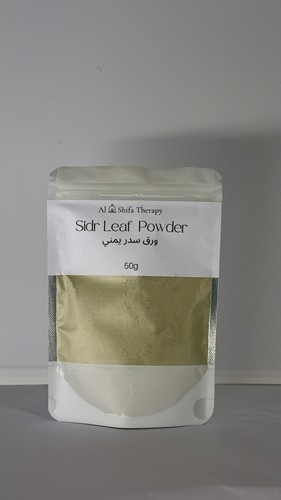 100 natural premium yemeni - 100%, natural,