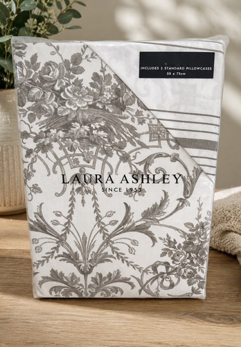 Laura ashley tuileries dark - tuileries,
