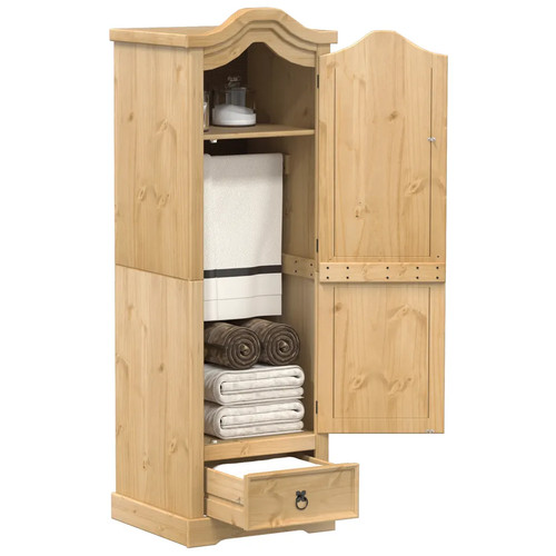 Walplus corona wardrobe - corona,